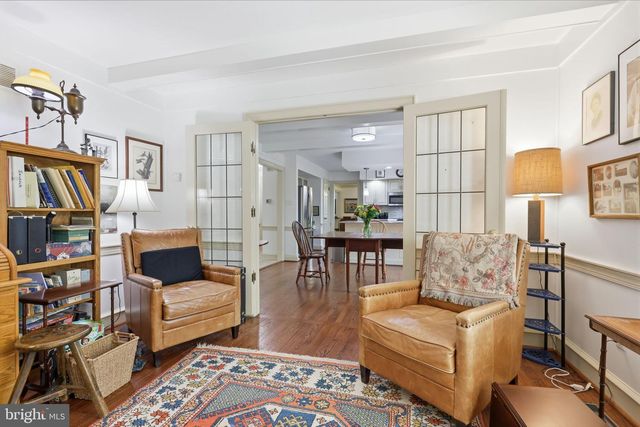 53 WOODARD CT, Doylestown, PA 18901