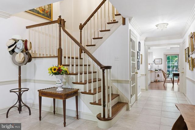 53 WOODARD CT, Doylestown, PA 18901