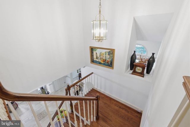 53 WOODARD CT, Doylestown, PA 18901