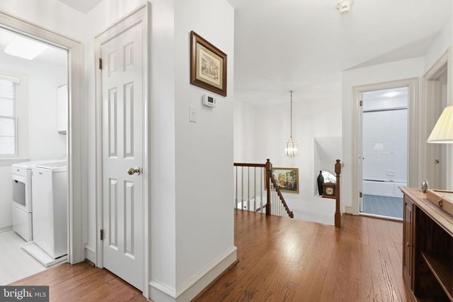 53 WOODARD CT, Doylestown, PA 18901