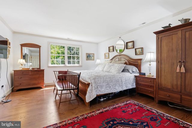 53 WOODARD CT, Doylestown, PA 18901