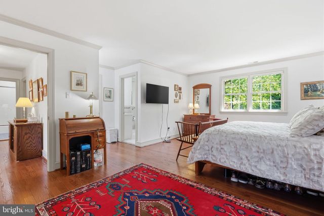 53 WOODARD CT, Doylestown, PA 18901