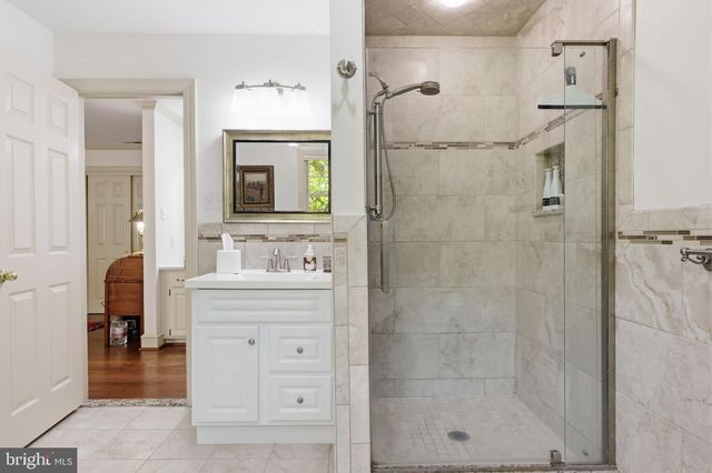 53 WOODARD CT, Doylestown, PA 18901
