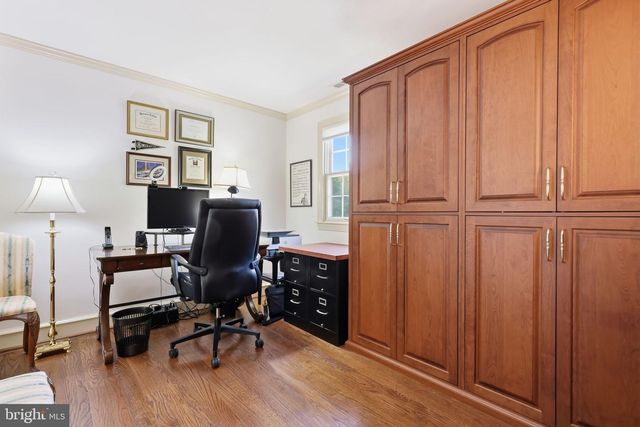 53 WOODARD CT, Doylestown, PA 18901