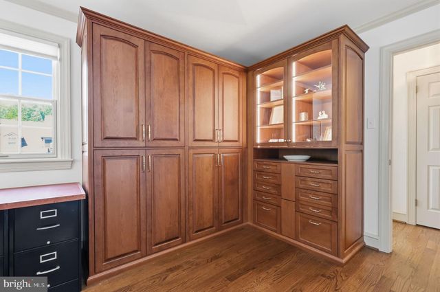 53 WOODARD CT, Doylestown, PA 18901