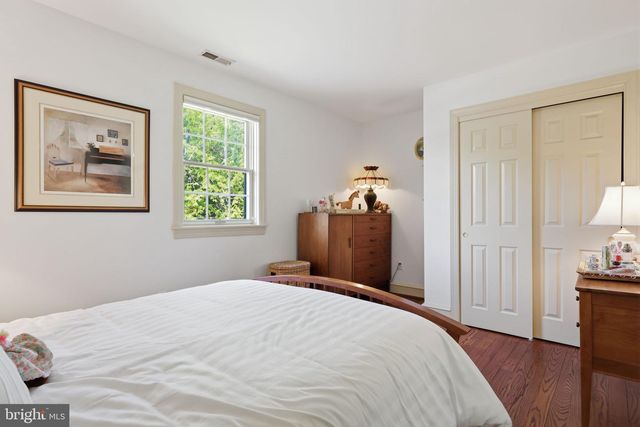 53 WOODARD CT, Doylestown, PA 18901