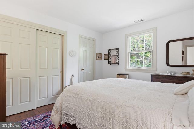 53 WOODARD CT, Doylestown, PA 18901