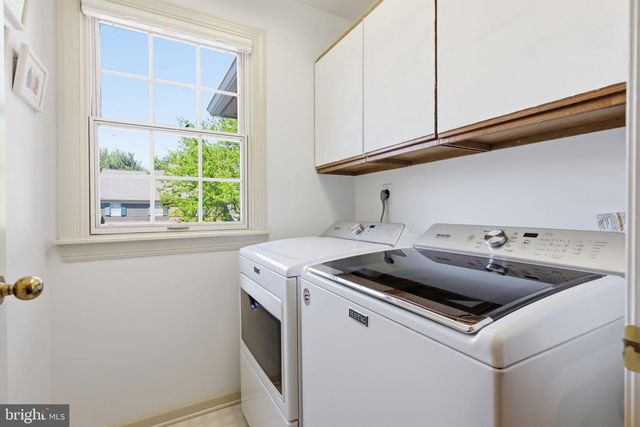 53 WOODARD CT, Doylestown, PA 18901