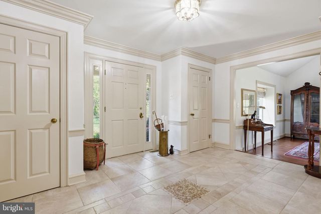53 WOODARD CT, Doylestown, PA 18901