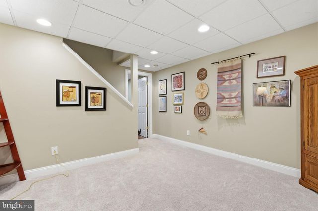 53 WOODARD CT, Doylestown, PA 18901
