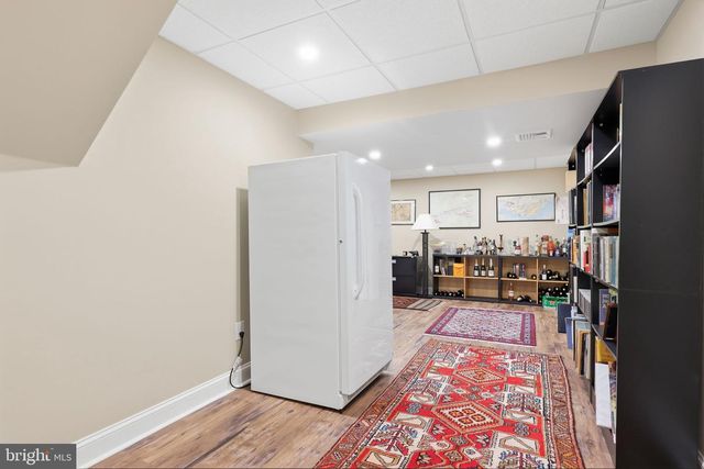 53 WOODARD CT, Doylestown, PA 18901