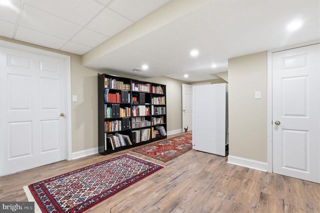 53 WOODARD CT, Doylestown, PA 18901