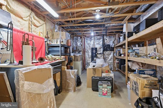 53 WOODARD CT, Doylestown, PA 18901