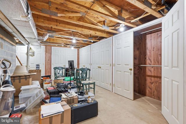 53 WOODARD CT, Doylestown, PA 18901