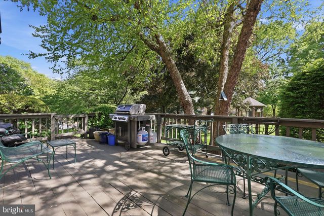 53 WOODARD CT, Doylestown, PA 18901