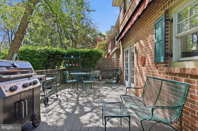 53 WOODARD CT, Doylestown, PA 18901