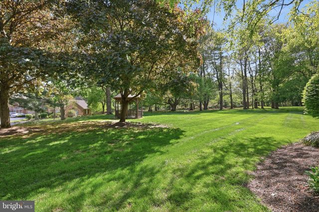 53 WOODARD CT, Doylestown, PA 18901