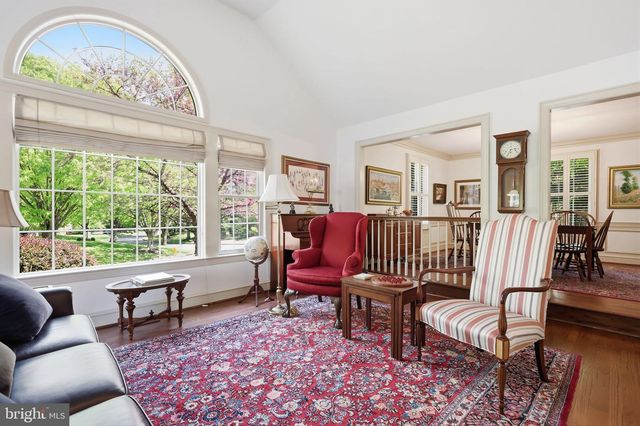 53 WOODARD CT, Doylestown, PA 18901