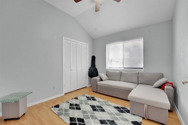 700 N Emma Drive, Arlington, TX 76002