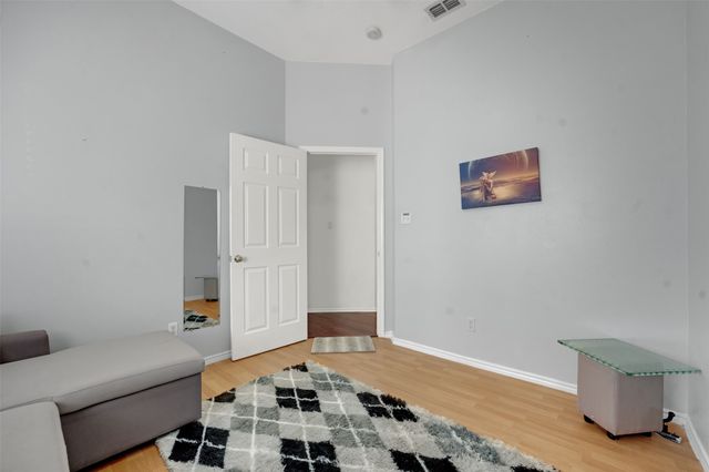 700 N Emma Drive, Arlington, TX 76002