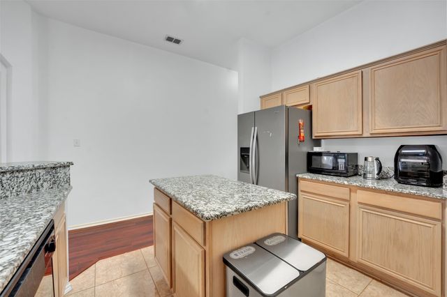 700 N Emma Drive, Arlington, TX 76002