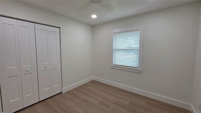 6817 11TH AVENUE NW, Bradenton, FL 34209