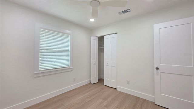 6817 11TH AVENUE NW, Bradenton, FL 34209