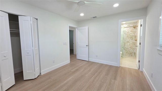 6817 11TH AVENUE NW, Bradenton, FL 34209