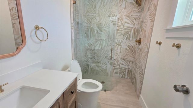 6817 11TH AVENUE NW, Bradenton, FL 34209