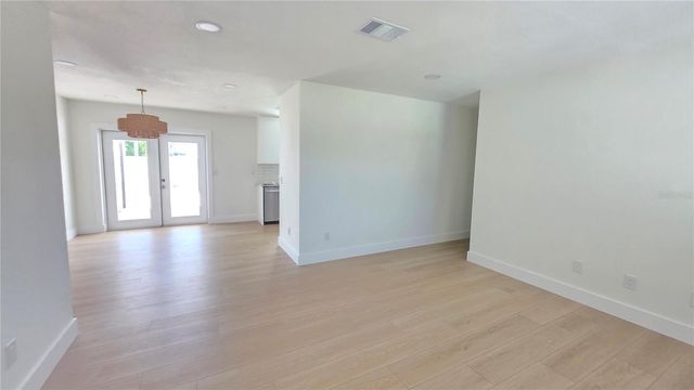 6817 11TH AVENUE NW, Bradenton, FL 34209