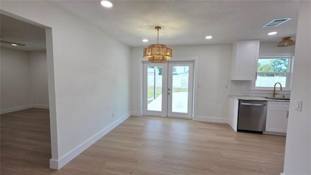 6817 11TH AVENUE NW, Bradenton, FL 34209