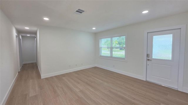 6817 11TH AVENUE NW, Bradenton, FL 34209