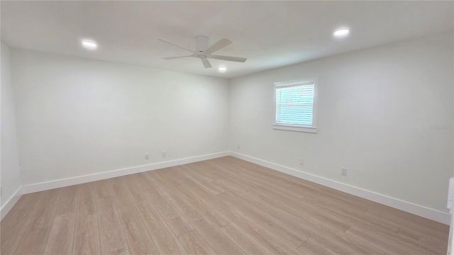 6817 11TH AVENUE NW, Bradenton, FL 34209