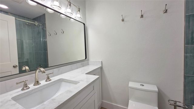 6817 11TH AVENUE NW, Bradenton, FL 34209