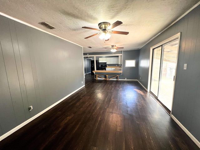 408 Trinity St., White Oak, TX 75693