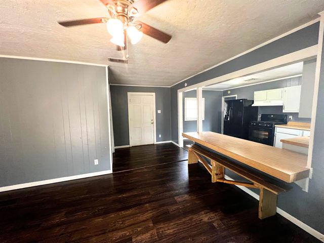 408 Trinity St., White Oak, TX 75693