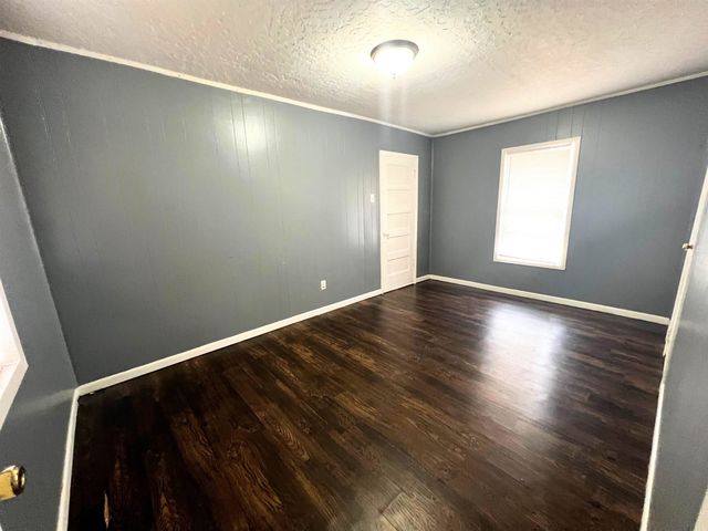 408 Trinity St., White Oak, TX 75693