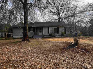 408 Trinity St., White Oak, TX 75693