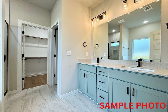 2585 Meditation Loop, Springdale, AR 72764