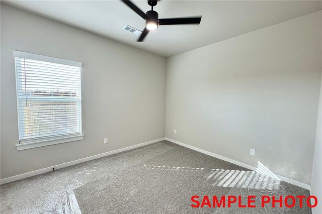 2585 Meditation Loop, Springdale, AR 72764