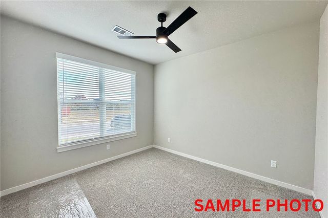 2585 Meditation Loop, Springdale, AR 72764