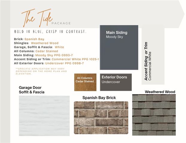 2585 Meditation Loop, Springdale, AR 72764