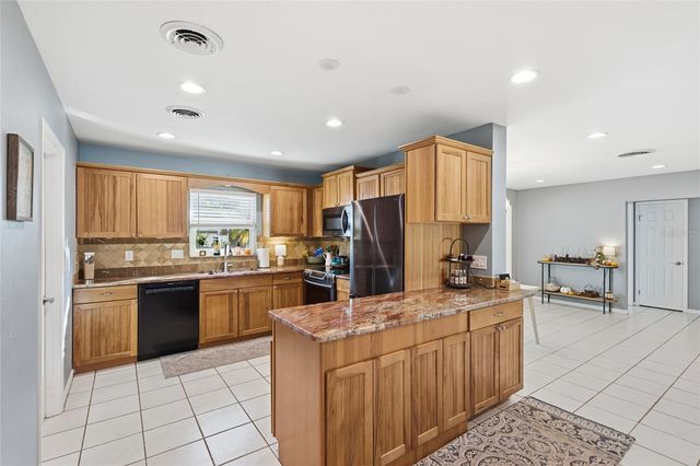 2437 CLEMATIS STREET, Sarasota, FL 34239