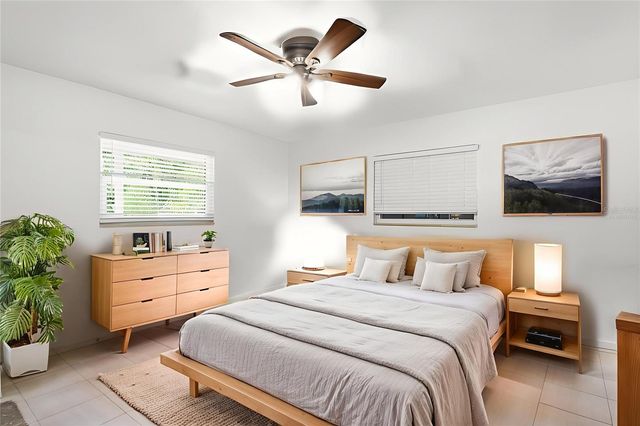 2437 CLEMATIS STREET, Sarasota, FL 34239