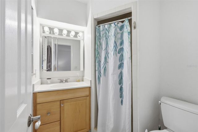 2437 CLEMATIS STREET, Sarasota, FL 34239