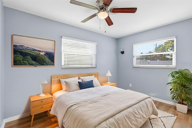 2437 CLEMATIS STREET, Sarasota, FL 34239