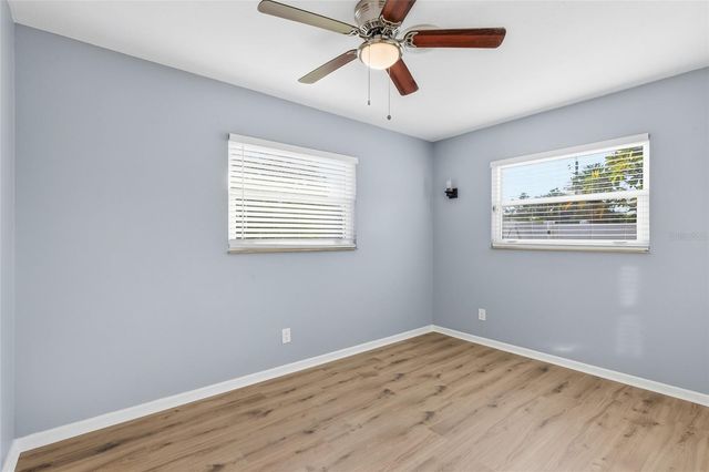 2437 CLEMATIS STREET, Sarasota, FL 34239