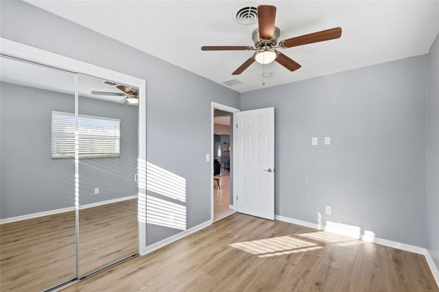 2437 CLEMATIS STREET, Sarasota, FL 34239