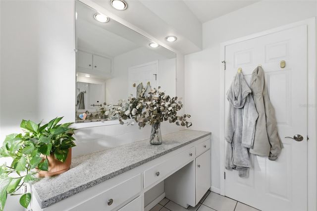 2437 CLEMATIS STREET, Sarasota, FL 34239