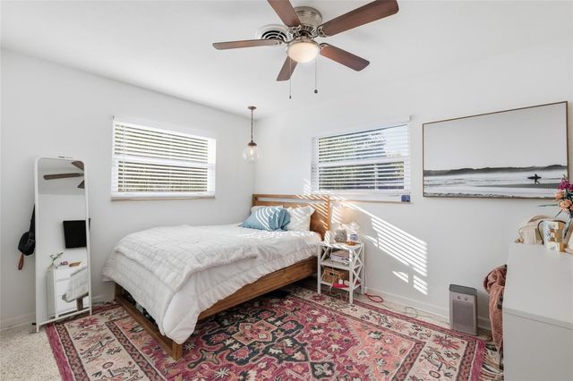 2437 CLEMATIS STREET, Sarasota, FL 34239